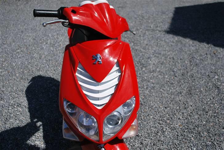 Peugeot speedanden ¤efter¤ billede 8