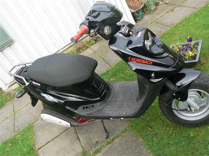 {{currentPhoto.altText}} billede {{currentPhoto.number}}