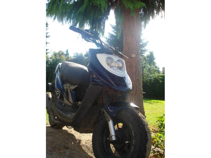 {{currentPhoto.altText}} billede {{currentPhoto.number}}