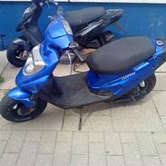 PGO hot 50