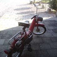 Puch maxi p *solgt*