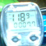 Peugeot Speedfight 2