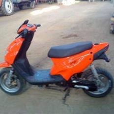 CPI  popcorn*byttet*