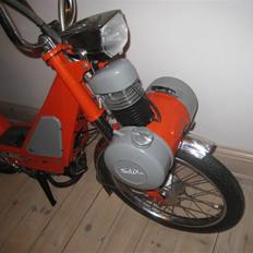 Velo 6000