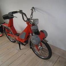 Velo 6000