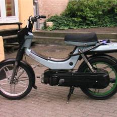 Puch maxi plus
