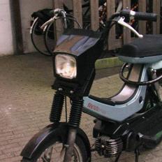 Puch maxi plus