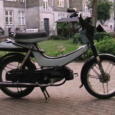 Puch maxi plus