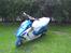 Honda Sfx AC Projekt 09