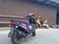 Yamaha Jog R (SOLGT)