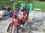 Puch Maxi P *solgt*