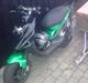 PGO hot 50 (solgt)
