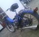 Puch Maxi K E50
