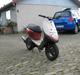 Yamaha jog space (solgt)