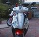 Kreidler Rmch Glacatica 50 DD