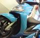 Yamaha Jog R 