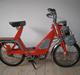 Velo 6000