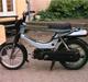 Puch maxi plus