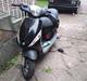 Piaggio New Zip