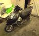 Aprilia sonic BYTTET TIL RMX