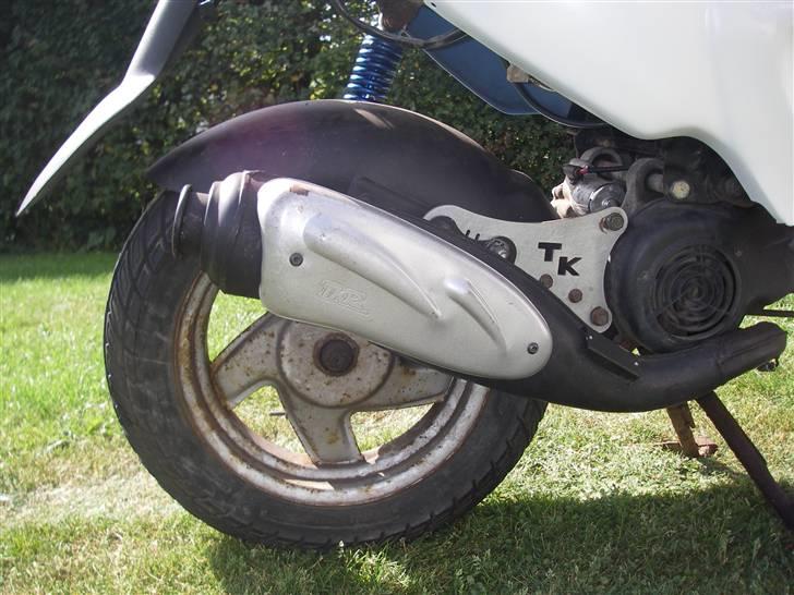 CPI Popcorn billede 3