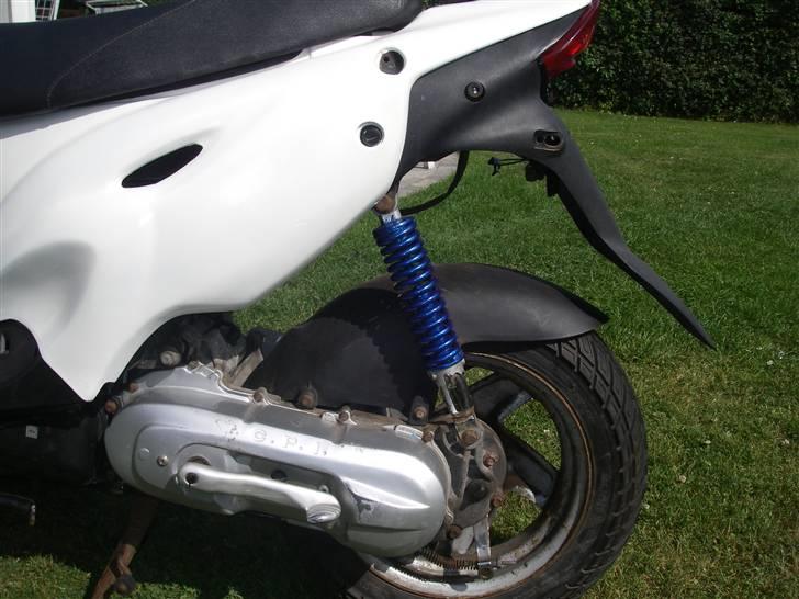 CPI Popcorn billede 4