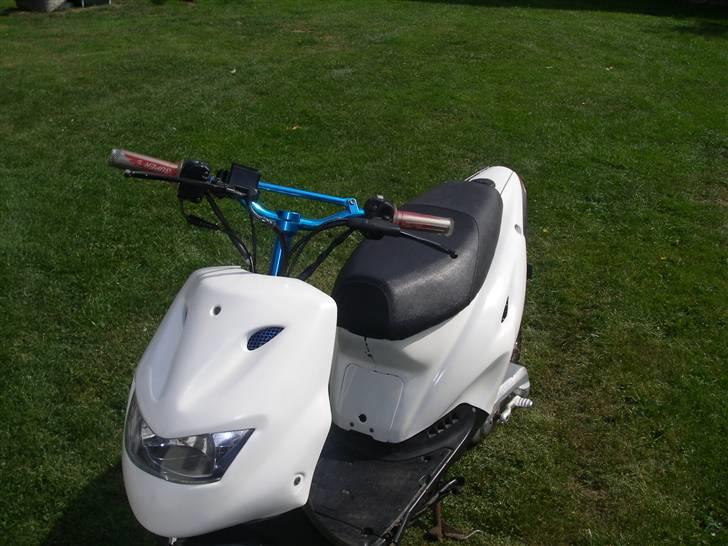 CPI Popcorn billede 6