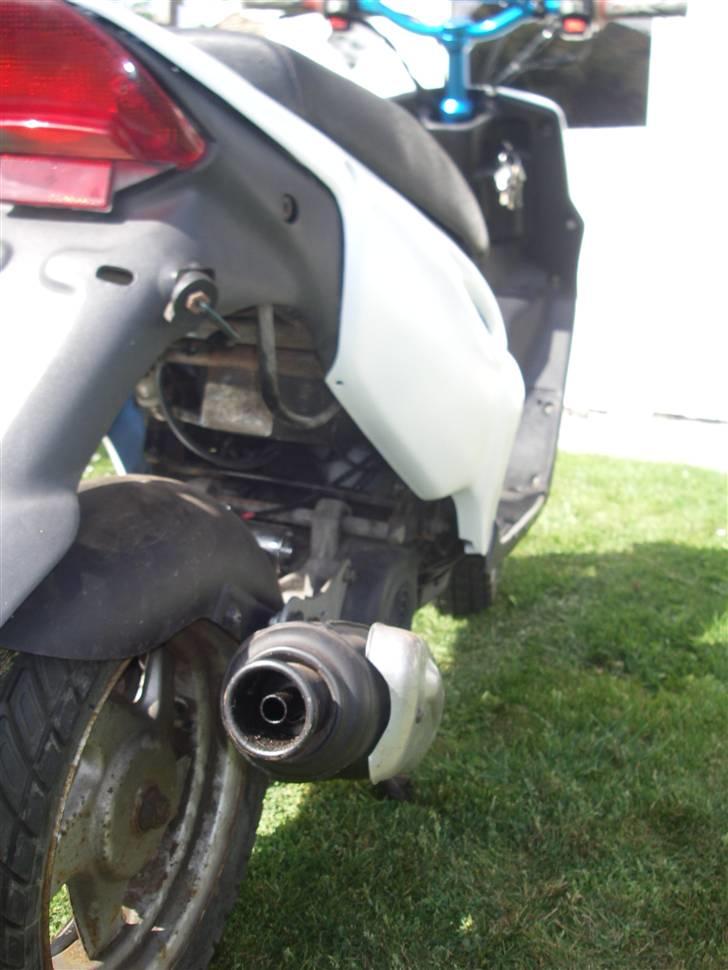 CPI Popcorn billede 7