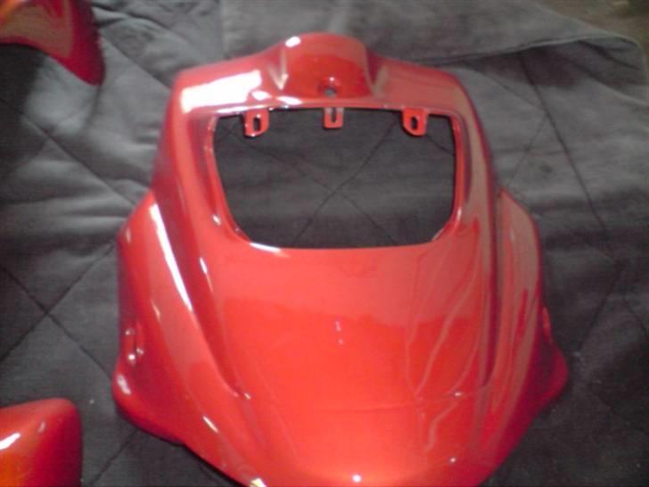 PGO hot 50 billede 5