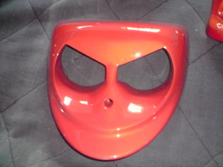 PGO hot 50 billede 6