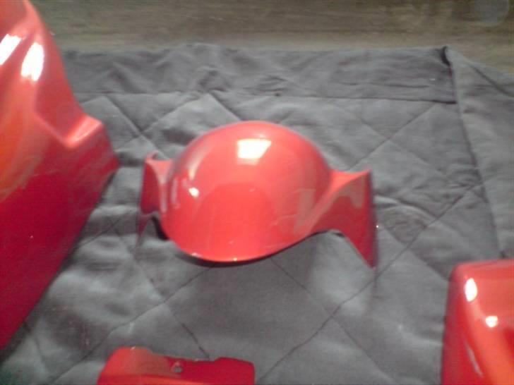 PGO hot 50 billede 7