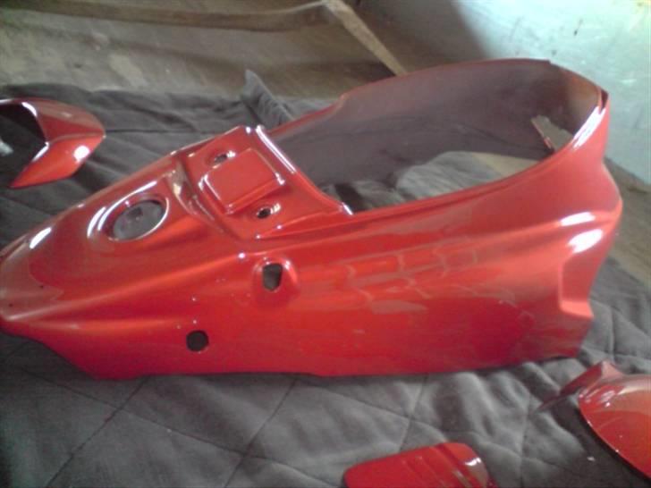 PGO hot 50 billede 8