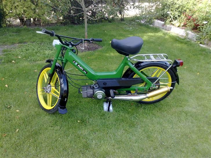 Puch k  billede 10