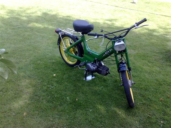 Puch k  billede 11