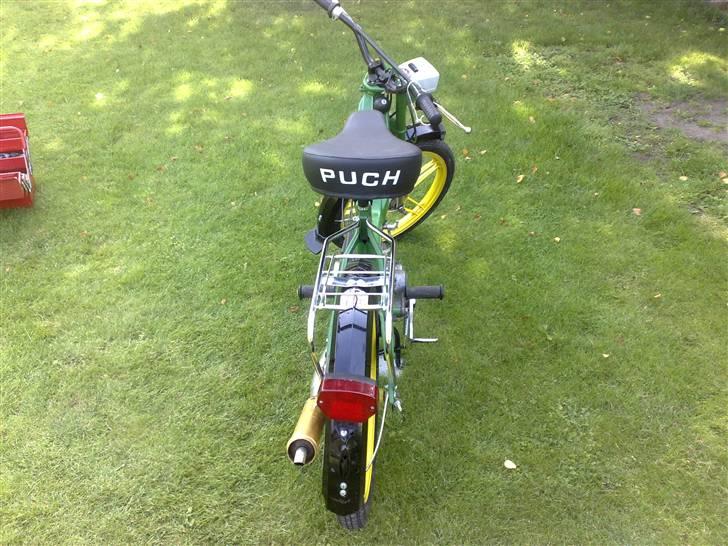 Puch k  billede 12