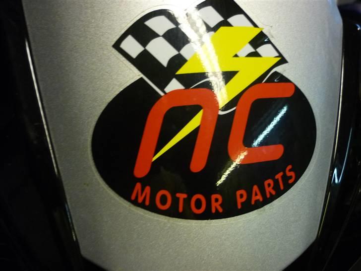 Baotian rocky billede 12