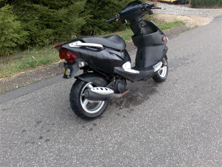 PGO dr big byttet billede 2