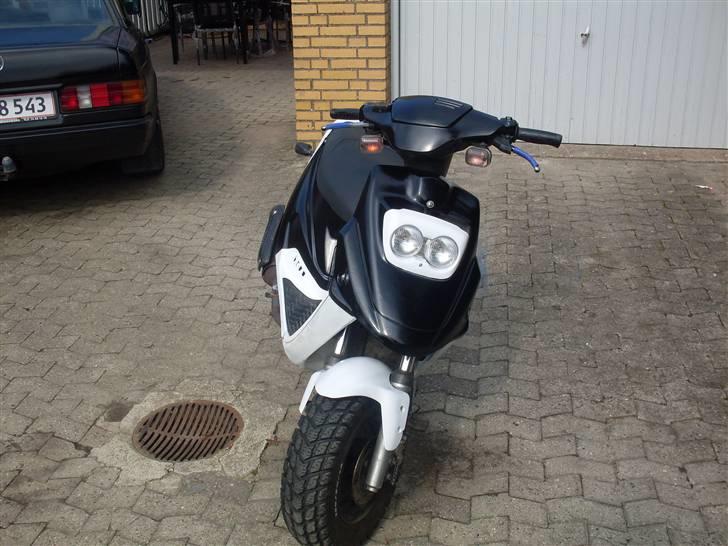 PGO big max billede 1