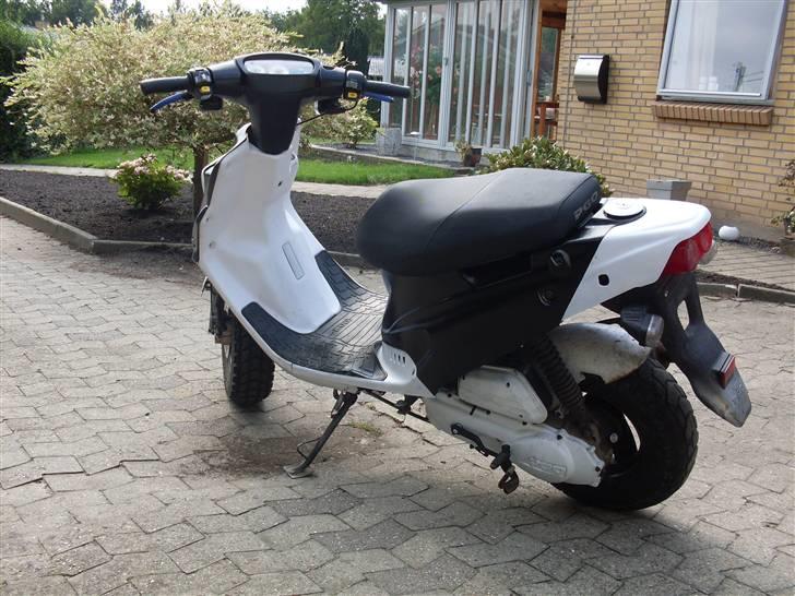 PGO big max billede 2