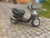 Yamaha Bws ng (SOLGT)