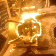 Piaggio NRG MC3 [tilsalg]