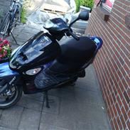 Giantco sprint til sælg / byt