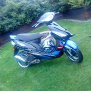 Giantco sprint til sælg / byt