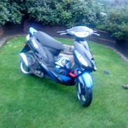 Giantco sprint til sælg / byt