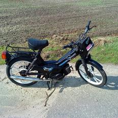 Tomos symaskinen//DØD// ;D