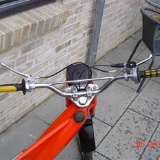 Puch maxi(Solgt)