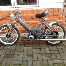 Puch Maxi K ($olgt) :´( 