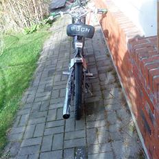 Puch Maxi K ($olgt) :´( 
