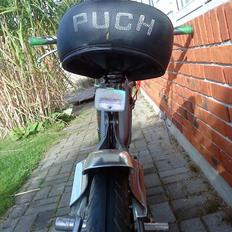 Puch Maxi K ($olgt) :´( 