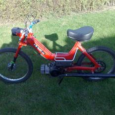 Puch Maxi :D  klasket !